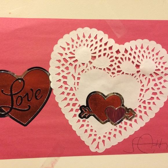 Meet your Posher, Kim - Picture 1 of 1